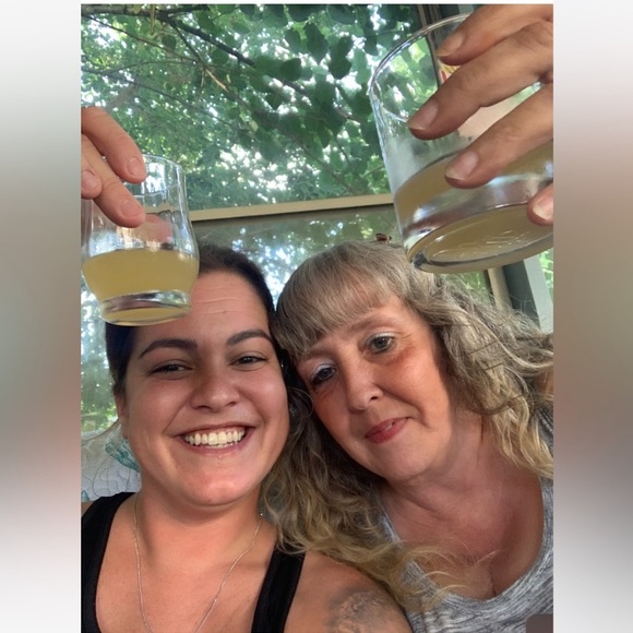 ❤️@mindyg71 💋Like to be Notified When I Go Live❤️❤️ - Picture 4 of 10